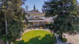 3609 Evergreen Court - Photo 57