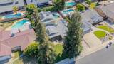 3609 Evergreen Court - Photo 58