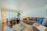 3609 Evergreen Court - Photo 6