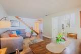 3609 Evergreen Court - Photo 7
