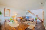 3609 Evergreen Court - Photo 8
