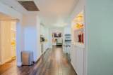 3609 Evergreen Court - Photo 9