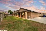 751 Indiana Street - Photo 34