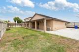 751 Indiana Street - Photo 35
