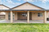 751 Indiana Street - Photo 36
