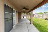 751 Indiana Street - Photo 37