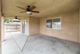 751 Indiana Street - Photo 38