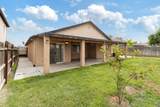 751 Indiana Street - Photo 39