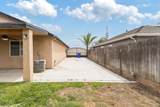 751 Indiana Street - Photo 40