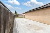 751 Indiana Street - Photo 41