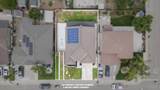 751 Indiana Street - Photo 42