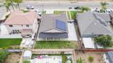 751 Indiana Street - Photo 43