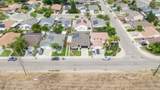 751 Indiana Street - Photo 44