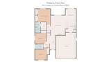 751 Indiana Street - Photo 45