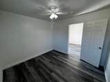 365 Echo Avenue - Photo 14