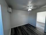 365 Echo Avenue - Photo 15