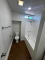 365 Echo Avenue - Photo 16