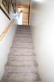 266 Soda Springs Court - Photo 10