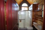 266 Soda Springs Court - Photo 11