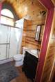 266 Soda Springs Court - Photo 12