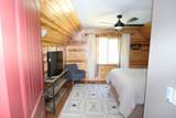 266 Soda Springs Court - Photo 13