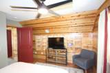 266 Soda Springs Court - Photo 14