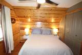 266 Soda Springs Court - Photo 15