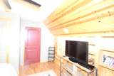 266 Soda Springs Court - Photo 16