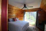 266 Soda Springs Court - Photo 17