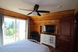 266 Soda Springs Court - Photo 18