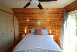 266 Soda Springs Court - Photo 19