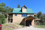 266 Soda Springs Court - Photo 2