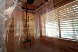 266 Soda Springs Court - Photo 20