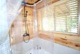 266 Soda Springs Court - Photo 21