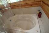 266 Soda Springs Court - Photo 22