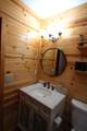 266 Soda Springs Court - Photo 23