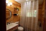 266 Soda Springs Court - Photo 24