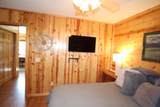266 Soda Springs Court - Photo 27