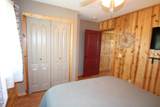 266 Soda Springs Court - Photo 29