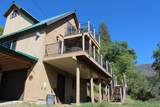 266 Soda Springs Court - Photo 3