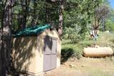 266 Soda Springs Court - Photo 30