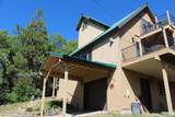 266 Soda Springs Court - Photo 31