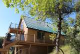 266 Soda Springs Court - Photo 32