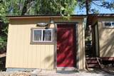 266 Soda Springs Court - Photo 34