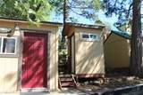 266 Soda Springs Court - Photo 35