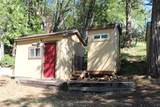 266 Soda Springs Court - Photo 36