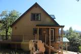 266 Soda Springs Court - Photo 37