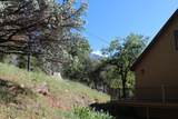 266 Soda Springs Court - Photo 38