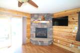 266 Soda Springs Court - Photo 4