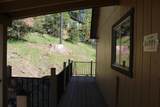 266 Soda Springs Court - Photo 40